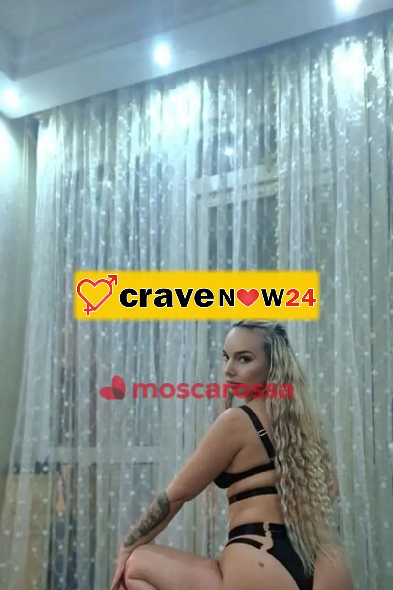 Denissa