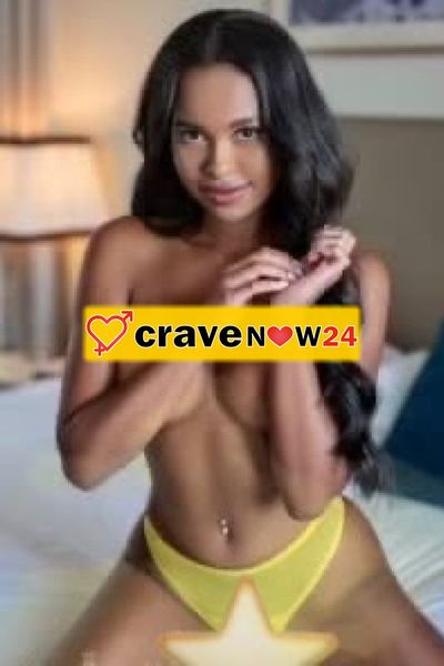 AA FASANO 🥰 MAI VISTA, ASSOLUTA GUSTOSSIMA I MIEI POMPINI NATURALE CON SALIVA SBRODOLOSA LENTO BAVOSO SENZA MANI FOTO REALISSIMA🔥💋💥