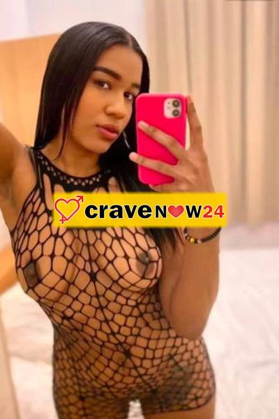 Julieta 💦😈🔥🔥📢 LA MORETTINA DEI TUOI SOGNI📢APPENA ARRIVATA 🍎🍼💦FOTO 100%REALI🍎VERA CALDISSIMA😈SEXY💋 FIGA STRETTA PULITA