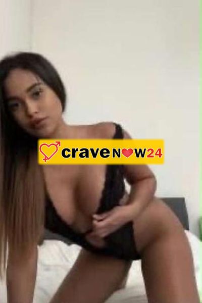 AA FASANO 🥰 MAI VISTA, ASSOLUTA GUSTOSSIMA I MIEI POMPINI NATURALE CON SALIVA SBRODOLOSA LENTO BAVOSO SENZA MANI FOTO REALISSIMA🔥💋💥