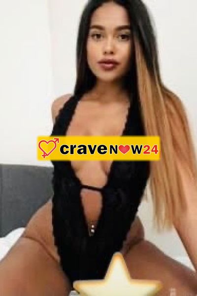 AA FASANO 🥰 MAI VISTA, ASSOLUTA GUSTOSSIMA I MIEI POMPINI NATURALE CON SALIVA SBRODOLOSA LENTO BAVOSO SENZA MANI FOTO REALISSIMA🔥💋💥