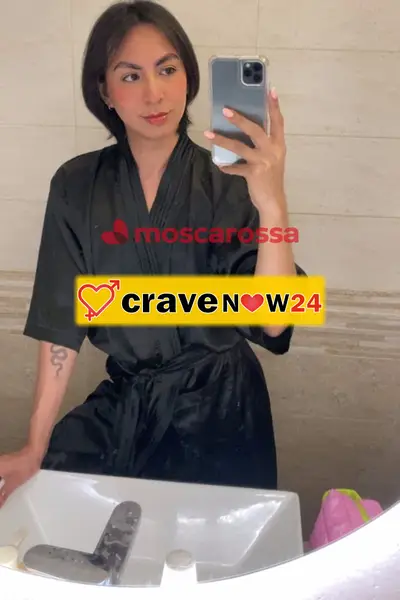 Adoro