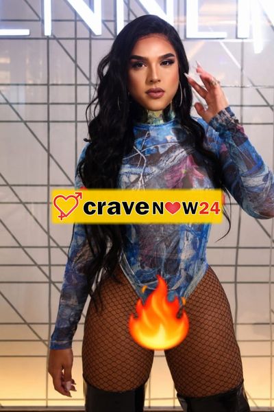 Mariana