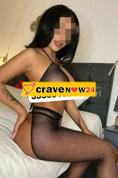 MONTECATINI
NINA VERA TROIA COMPLETISSIMA DONNA SEDUCENTE, HOT 🔥SEXY VOGLIOSA DISPONIBILISSIMA SENZA FRETA FOTO 💯 VERO