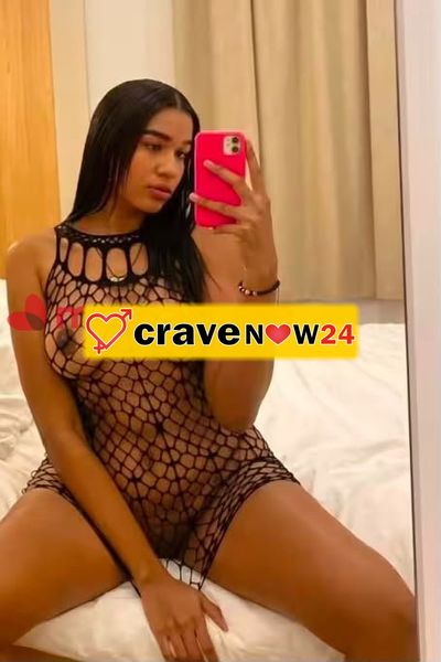 Julieta 💦😈🔥🔥📢 LA MORETTINA DEI TUOI SOGNI📢APPENA ARRIVATA 🍎🍼💦FOTO 100%REALI🍎VERA CALDISSIMA😈SEXY💋 FIGA STRETTA PULITA