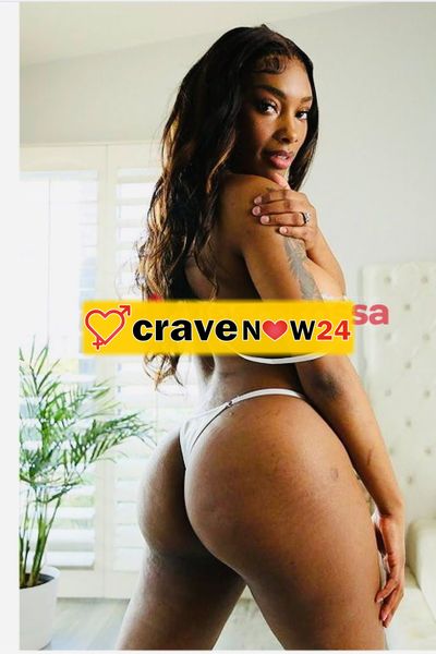 (AMB.CLIMATIZZATO) ARRIVATA OGGI A udine BELLISSIMA RAGAZZA CON UNA 4MISURA NATURALE abundante FOTO 100X100 REALE LA REGINA DEL POMPINO CON MASSAGIO