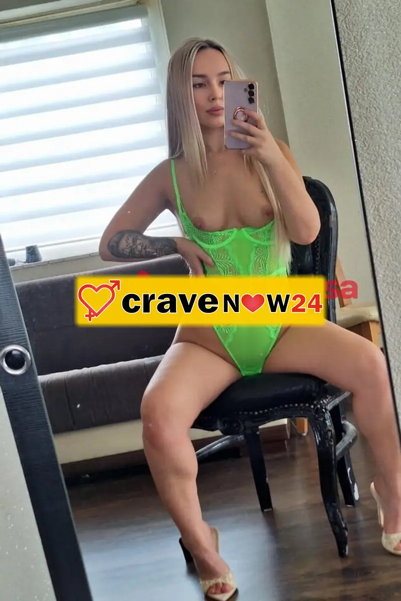Denissa