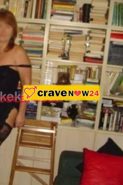 APPENA ARRIVATA A CAMPOBASSO
BELLISSIMA DONNA MADURA 40 ANNI, DÉBORA SENSUALE💎DOLCE E PICCANTE🔞PRELIMINARI FAVOLOSI❤️ VIENI A ESPLODERE DI PIACERE
