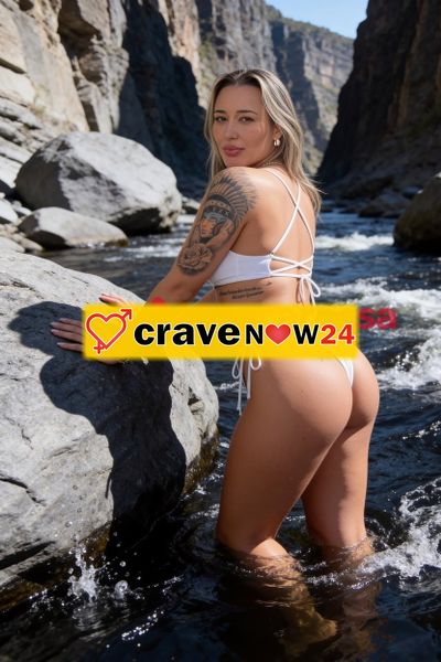 Taylor brasiliana