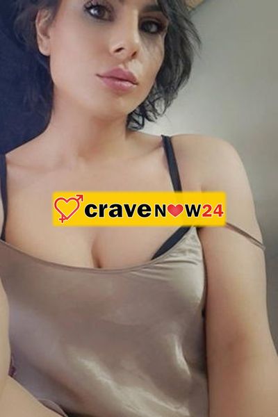 Travesti aylar