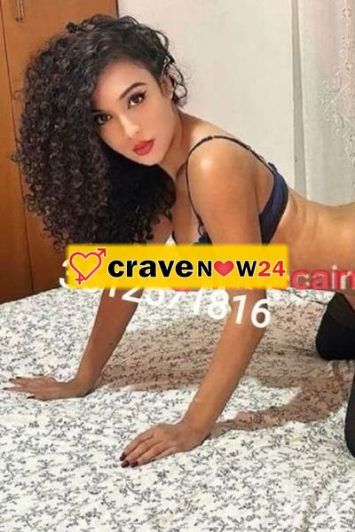 PRIMA VOLTA 🎀A MONOPOLI NOVITÀ ASSOLUTA MAI VISTA! MARIANA STRABELLISSIMA ARGENTINA 🇦🇷 DOLCE SONO COMPLETISSIMA..POMPINO DA BRIVIDI CON VENUTA LIBERA
