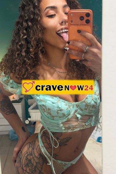 🔞😈 MI CHIAMO VERONICA, TI ASPETTO PER FARTI CONOSCERE IL PARADISO, AMORE MIO. 💞🫦♋️💦