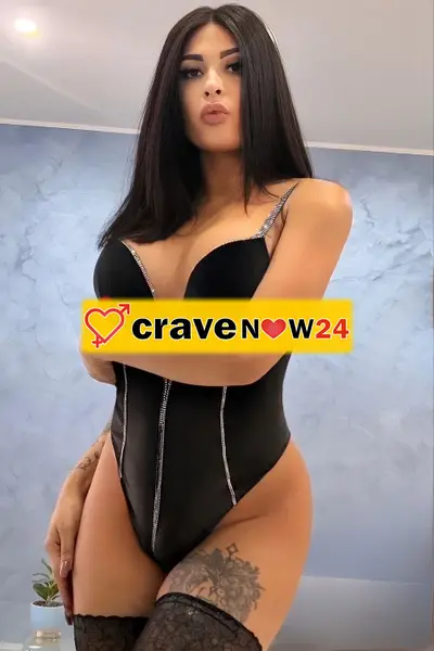 Priscilla