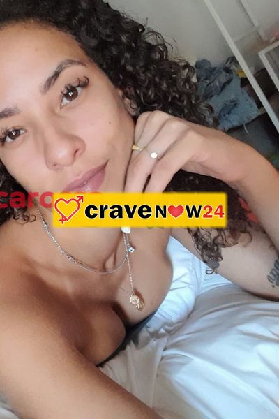 🔞😈 MI CHIAMO VERONICA, TI ASPETTO PER FARTI CONOSCERE IL PARADISO, AMORE MIO. 💞🫦♋️💦