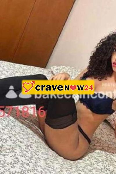 PRIMA VOLTA 🎀A MONOPOLI NOVITÀ ASSOLUTA MAI VISTA! MARIANA STRABELLISSIMA ARGENTINA 🇦🇷 DOLCE SONO COMPLETISSIMA..POMPINO DA BRIVIDI CON VENUTA LIBERA