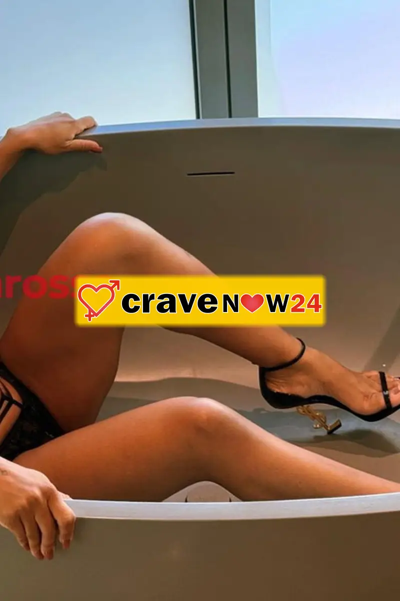 Chiara