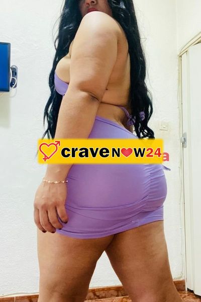 TORNATA KATA💥💋 MULTIORGASMICA BELLA SPORCACCIONA A CUI PIACE DAVVERO IL CAZZO! POMPE❤️🔥 SELVAGGE! MASSAGI EROTICI 💥100% REALI🍆💦🫦 🔥FIGA CALDA