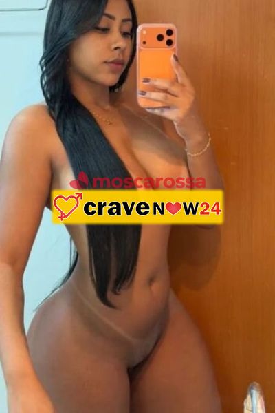 Morettina