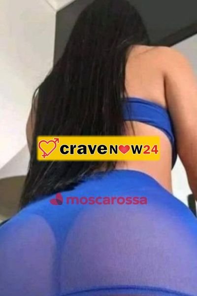 TORNATA KATA💥💋 MULTIORGASMICA BELLA SPORCACCIONA A CUI PIACE DAVVERO IL CAZZO! POMPE❤️🔥 SELVAGGE! MASSAGI EROTICI 💥100% REALI🍆💦🫦 🔥FIGA CALDA