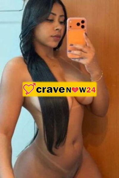 Morettina