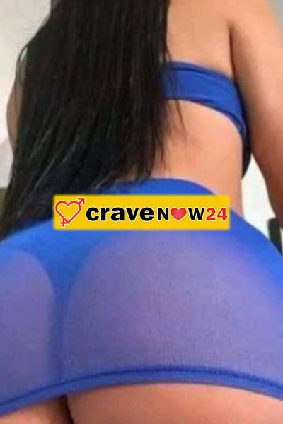 TORNATA KATA💥💋 MULTIORGASMICA BELLA SPORCACCIONA A CUI PIACE DAVVERO IL CAZZO! POMPE❤️🔥 SELVAGGE! MASSAGI EROTICI 💥100% REALI🍆💦🫦 🔥FIGA CALDA