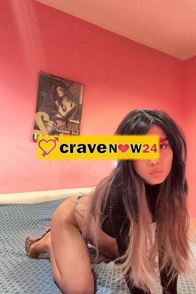 Zully trans