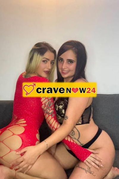 Chanel e nicole
