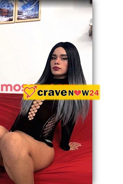 Zully trans