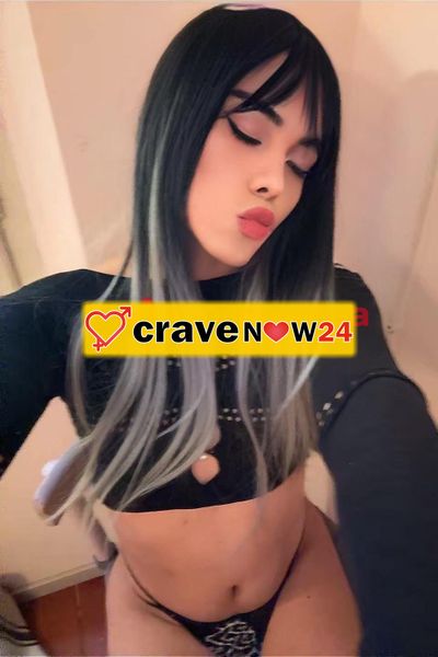 Zully trans
