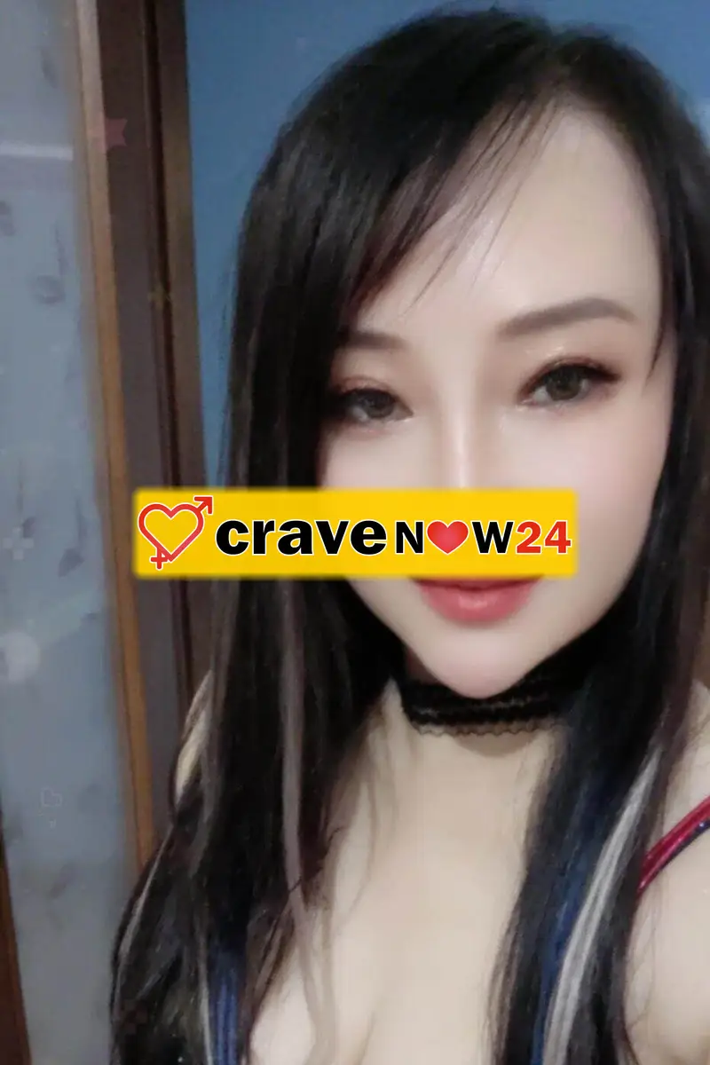 Orientale sexy