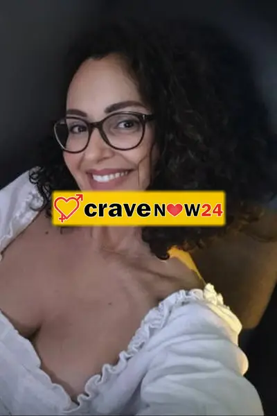 New sara italiana