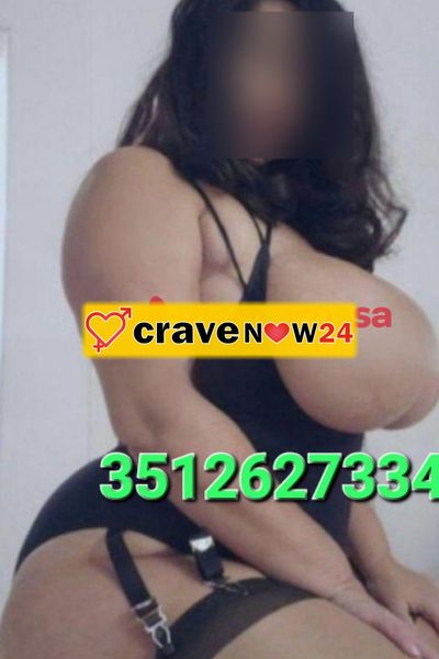 Jimena
