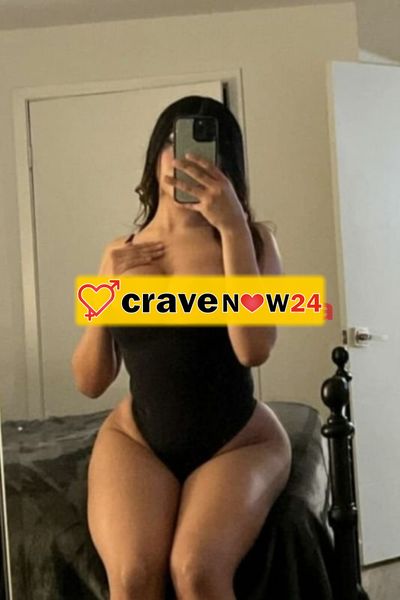 Camila