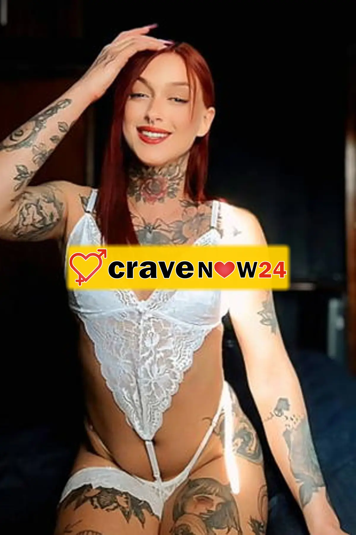 Larissa