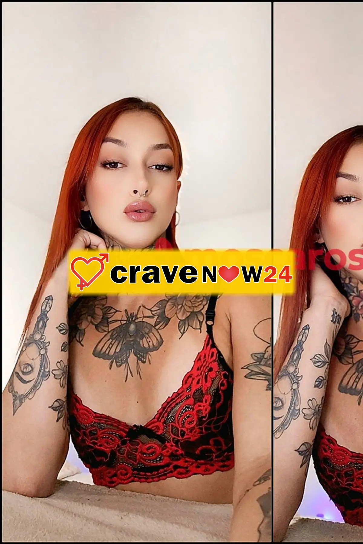 Larissa