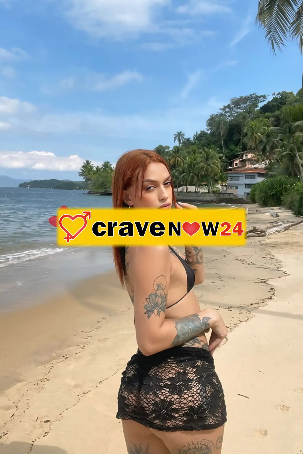 Larissa
