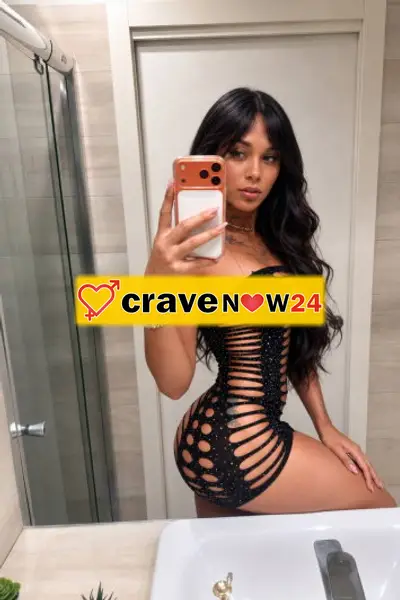 Rafaela bastos