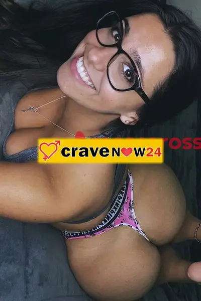 New italiana lucia