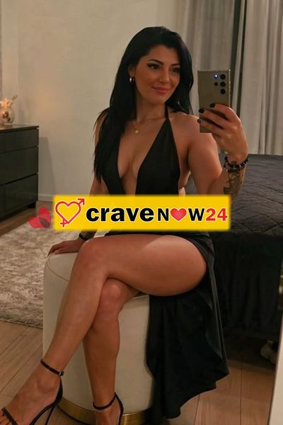 Melek