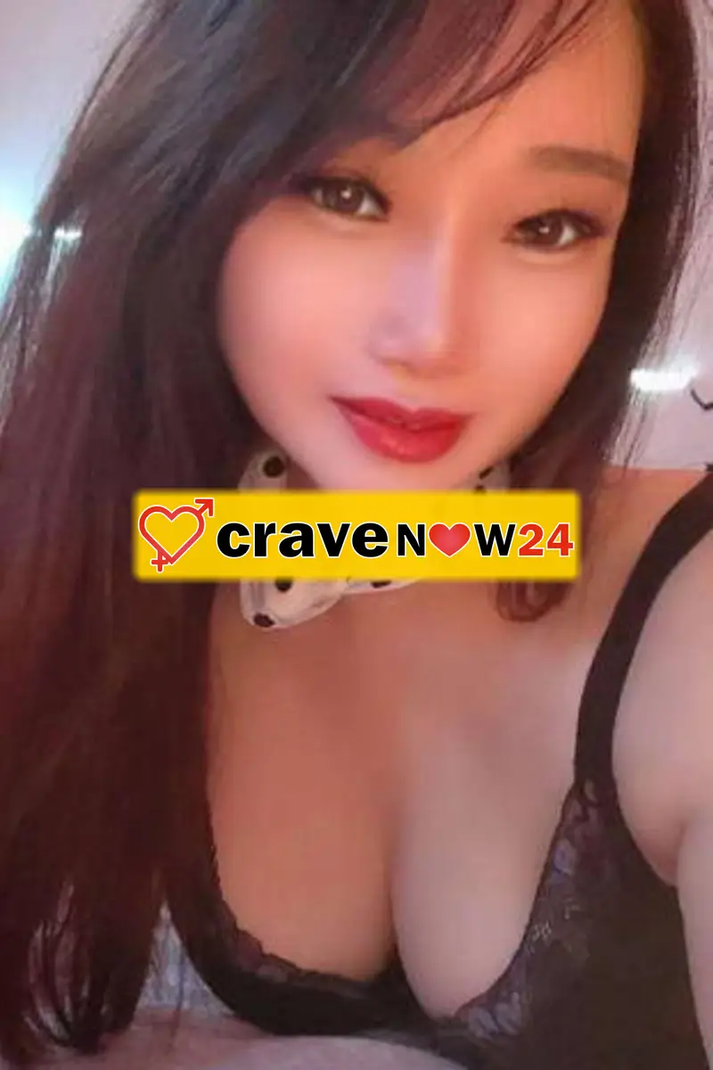 Orientale sexy