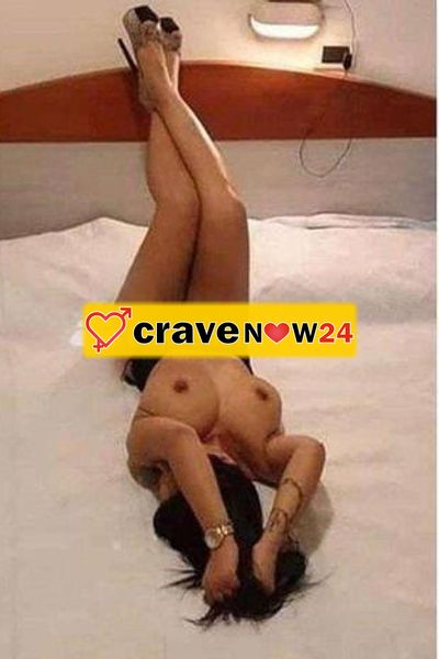 APPENA ARRIVATA A IMOLA SENSUALE , AFFASCINANTE _ POMPINO SENZA FRETTA __CON LA MIA LINGUA TI FARO IMPAZZIRE