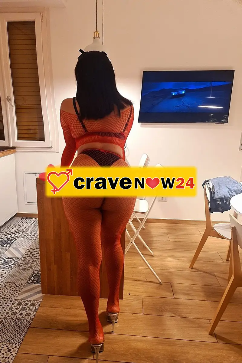Camila