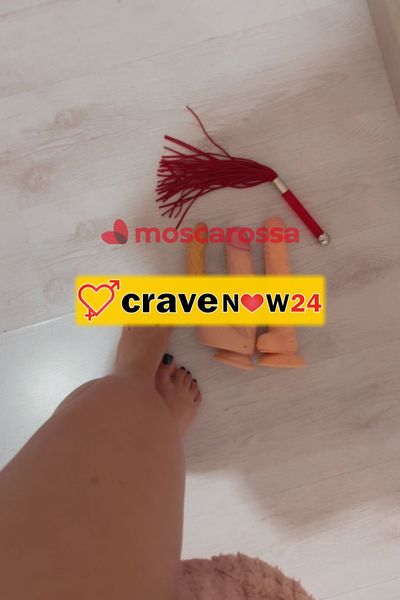 APPENA ARRIVATA BELLA E SENSUALE TUTTA CURVE PORCELINA IN CALORE PRELIMINARE DA URLO COMPLETA FIGA SAPORITA DA LECCARE