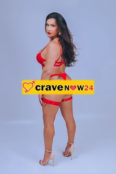 Leticia xxl
