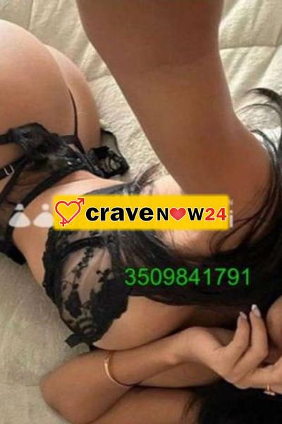 😍😍filipina SUPER NOVITA 💢💥DEA DEL SESSO (LATO B + PIOGGIA DORATA + POMPINO AL NATURALE + 69 + SCOPATA IN TUTTE LE POSIZIONI -24/24 foto reale 100 %
