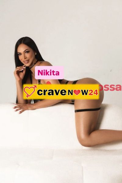 Nikita italiana