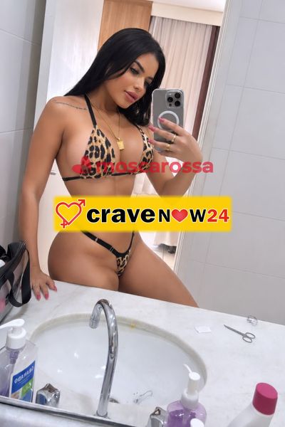 Amanda castilho