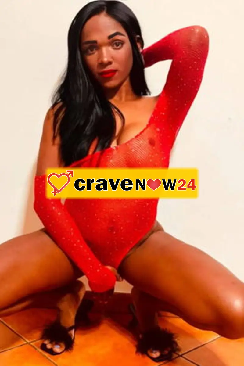 Iza ferrari