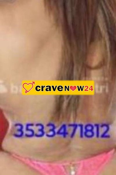 PUTIGNANO CENTRO  PRIMISSIMA VOLTA  BELLA DONNA⛔ 🌷YENNY🌷 COMPLETISSIMA💘🍑MOLTO CALDA...FOCOSA...❗MOLTO CALDA SENZA FRETTA anche tarda notte
