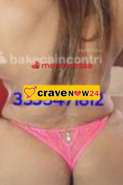 PUTIGNANO CENTRO  PRIMISSIMA VOLTA  BELLA DONNA⛔ 🌷YENNY🌷 COMPLETISSIMA💘🍑MOLTO CALDA...FOCOSA...❗MOLTO CALDA SENZA FRETTA anche tarda notte